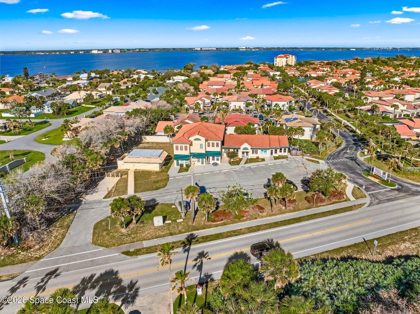 This exceptional offering presents a rare opportunity to acquire - photo 41
