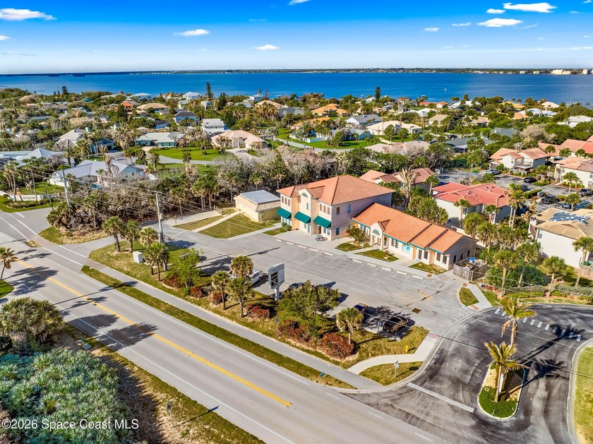 This exceptional offering presents a rare opportunity to acquire - photo 42