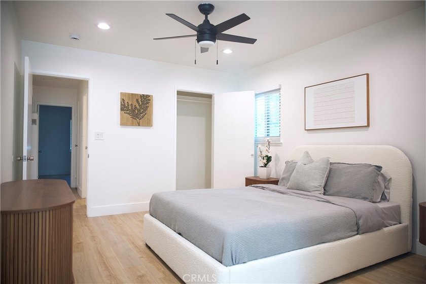 Incredible opportunity to own 2 Homes on One Lot in the heart of - photo 43