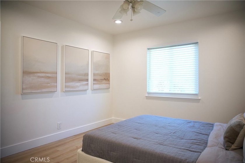 Incredible opportunity to own 2 Homes on One Lot in the heart of - photo 45