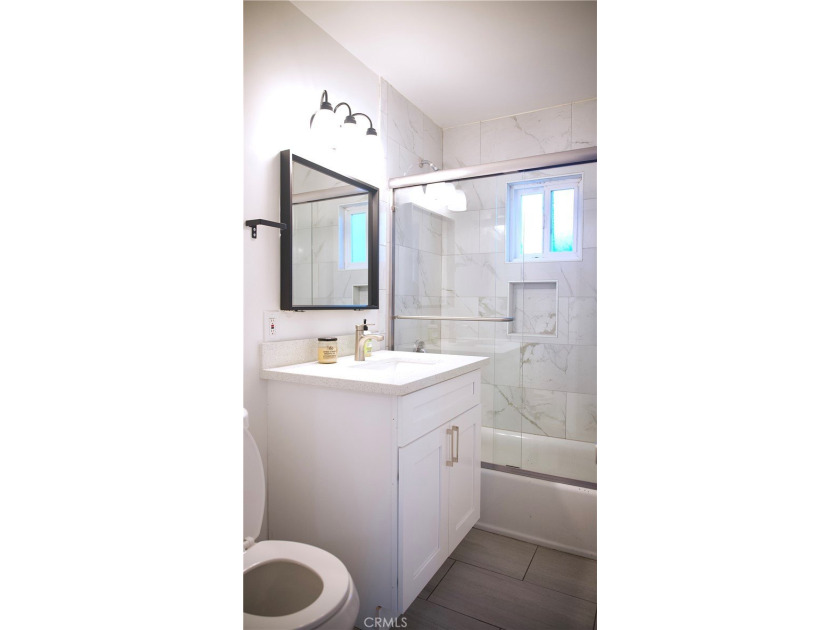 Incredible opportunity to own 2 Homes on One Lot in the heart of - photo 46