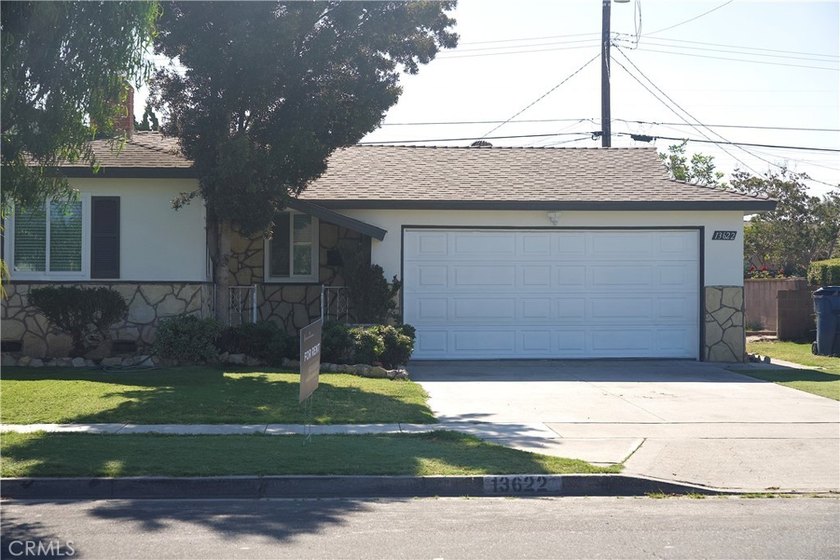 Incredible opportunity to own 2 Homes on One Lot in the heart of - photo 50