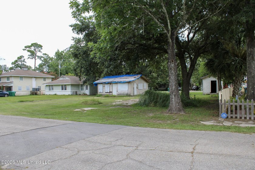 Check out this great lot just a short walk to the beach in - photo 11