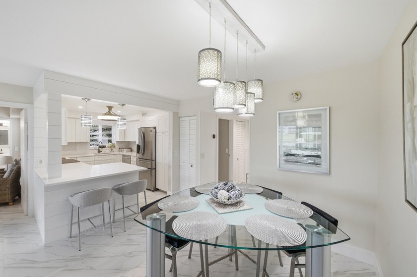 Rarely does a home so cleary reflect creativity and vision. This - photo 11
