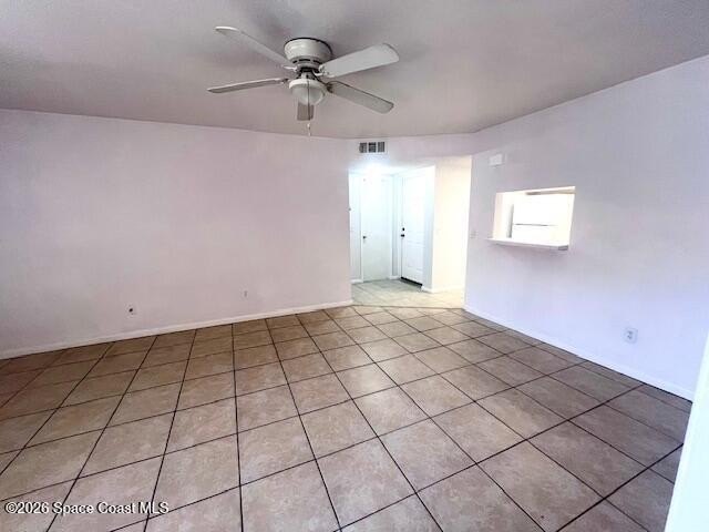 This well maintained condo located on the 2nd floor convenient - photo 11