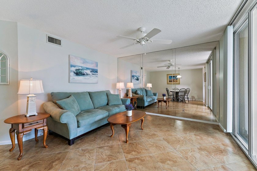 Jupiter Bay is distinctively different from any other - photo 16