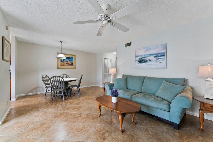 Jupiter Bay is distinctively different from any other - photo 17