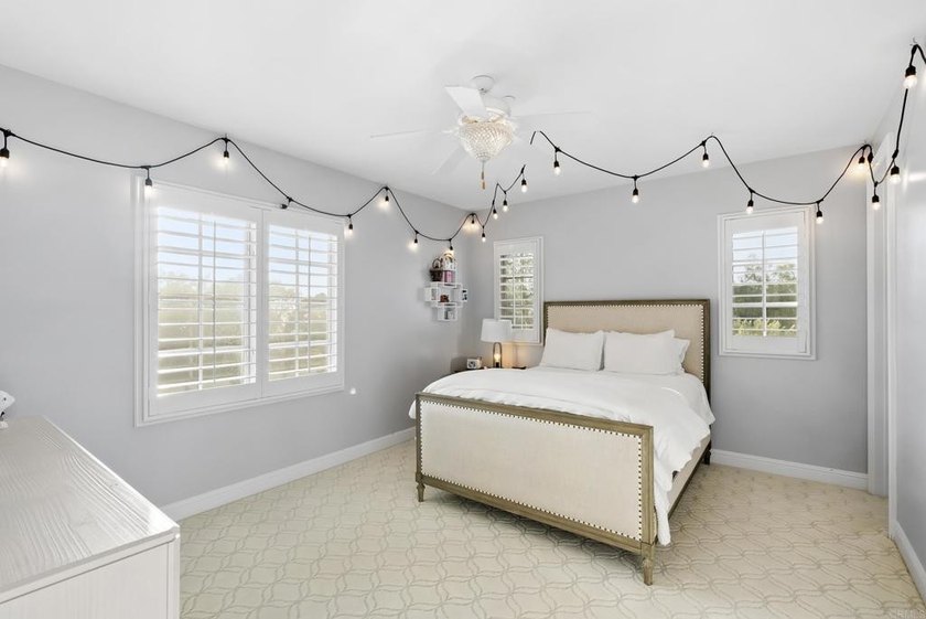 Welcome to 6152 Avenida del Duque, an extraordinary 7-bedroom, 7 - photo 18