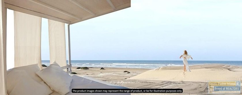 A Marvel Listing Price for Investors Land In Paradise - Superb - photo 18