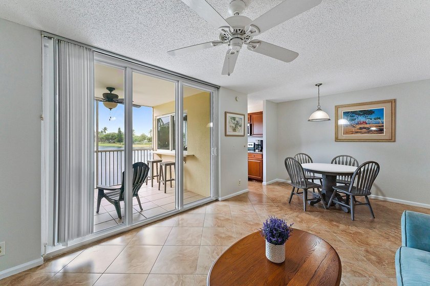 Jupiter Bay is distinctively different from any other - photo 19
