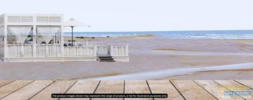 A Marvel Listing Price for Investors Land In Paradise - Superb - photo 19