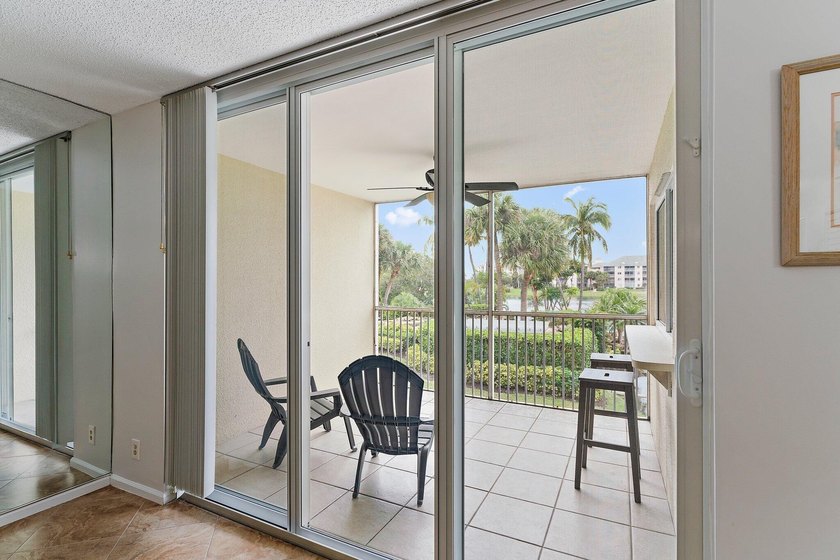 Jupiter Bay is distinctively different from any other - photo 20