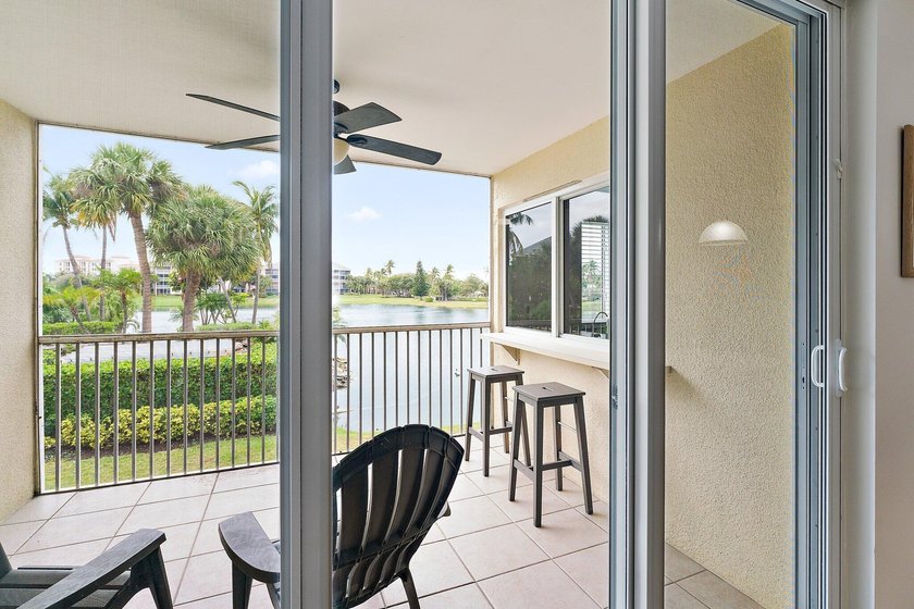 Jupiter Bay is distinctively different from any other - photo 21