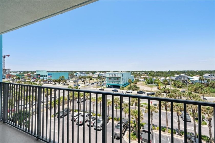 Looking for a Beachfront Investment or 1031 Exchange Property? - photo 22