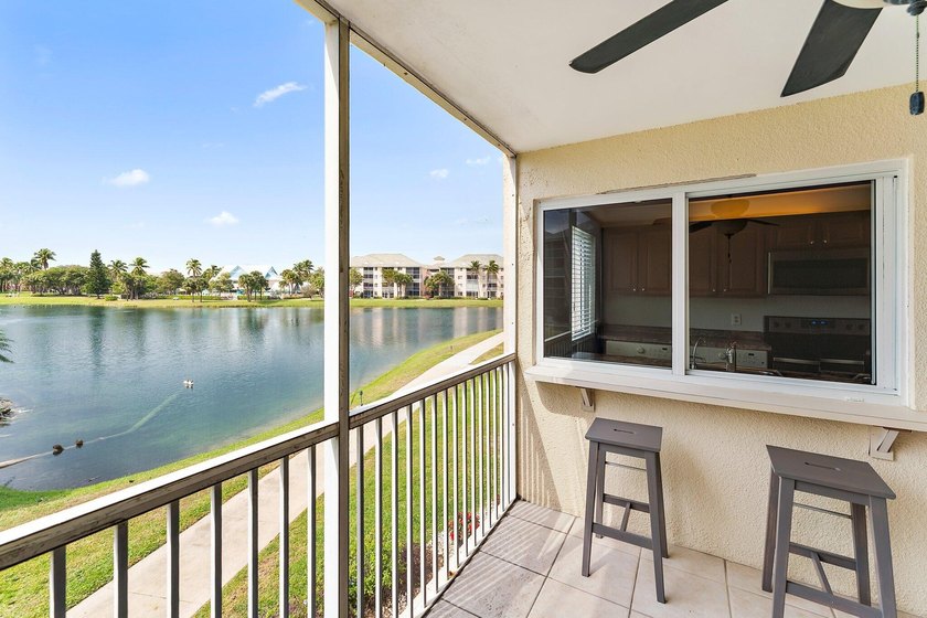 Jupiter Bay is distinctively different from any other - photo 22