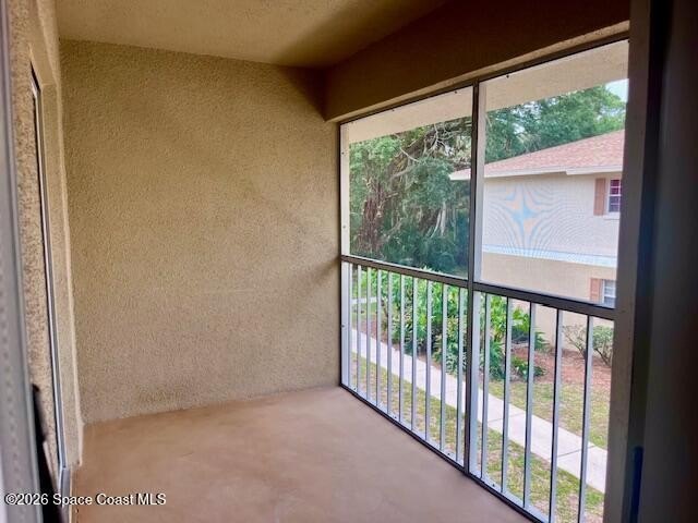 This well maintained condo located on the 2nd floor convenient - photo 22