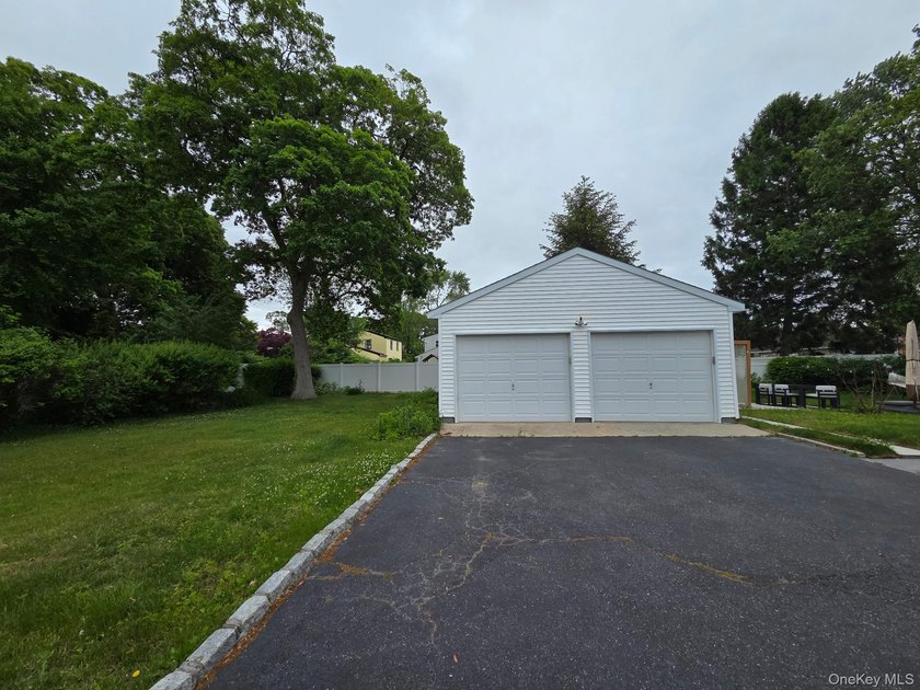 Don't miss this RARE OPPORTUNITY! Welcome to this 2025 Renovated - photo 3