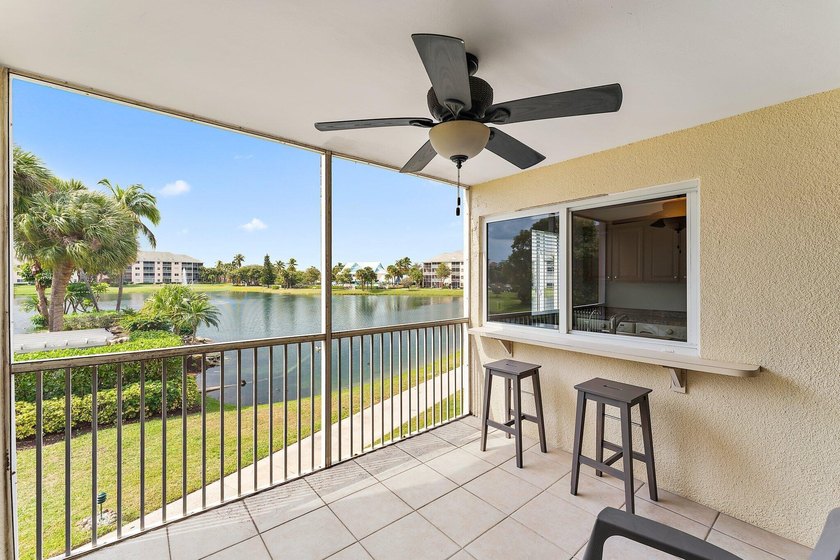 Jupiter Bay is distinctively different from any other - photo 23
