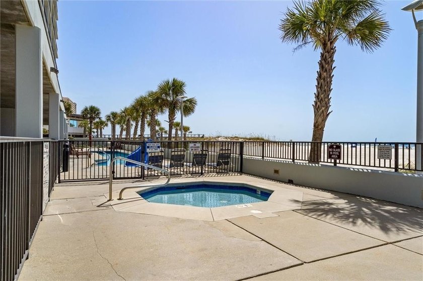 Looking for a Beachfront Investment or 1031 Exchange Property? - photo 24