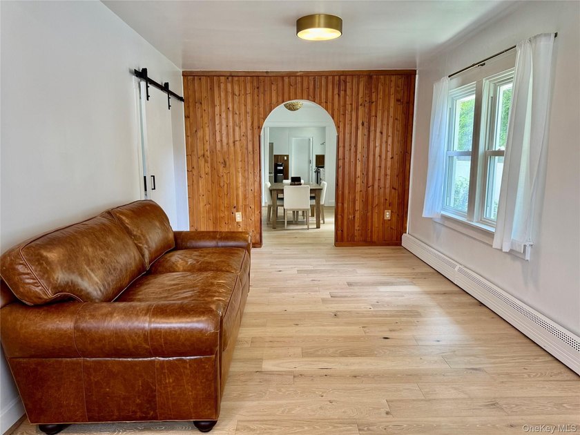 Don't miss this RARE OPPORTUNITY! Welcome to this 2025 Renovated - photo 4