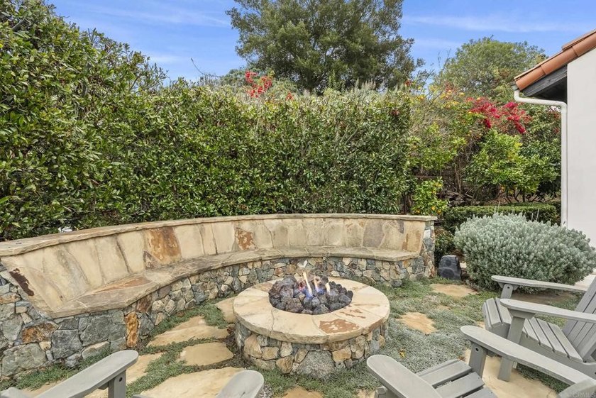 Welcome to 6152 Avenida del Duque, an extraordinary 7-bedroom, 7 - photo 24