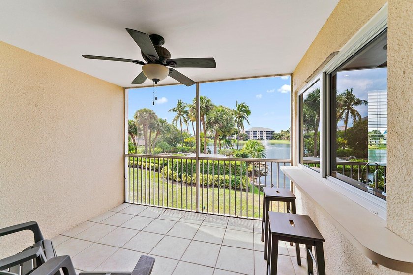 Jupiter Bay is distinctively different from any other - photo 24