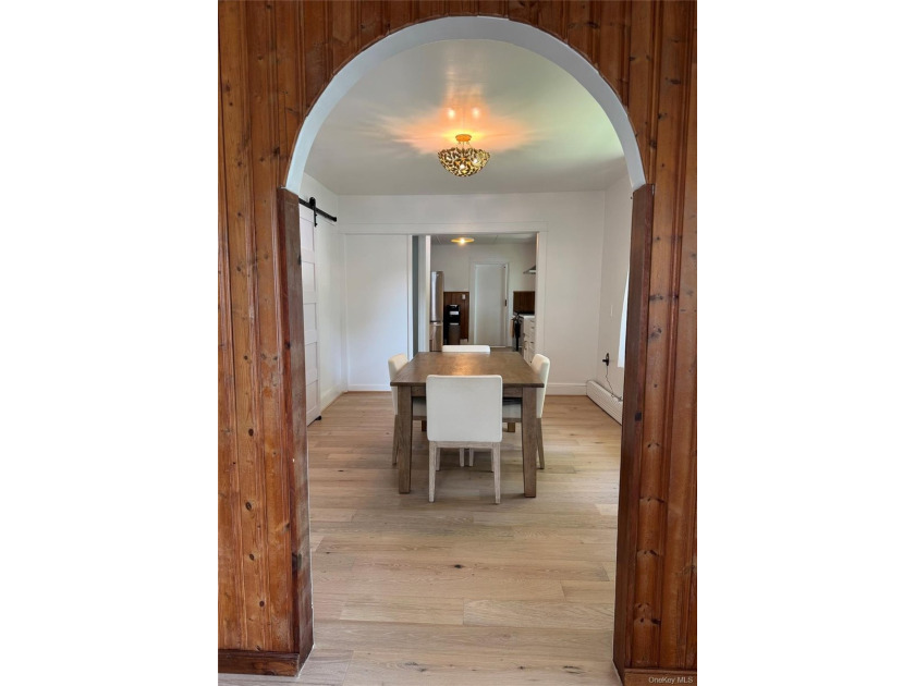 Don't miss this RARE OPPORTUNITY! Welcome to this 2025 Renovated - photo 6