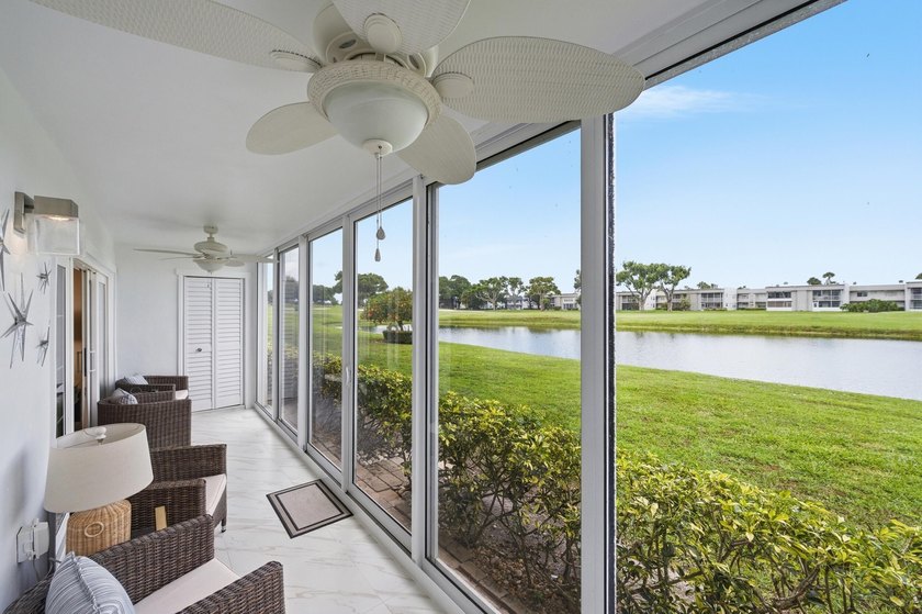 Rarely does a home so cleary reflect creativity and vision. This - photo 27