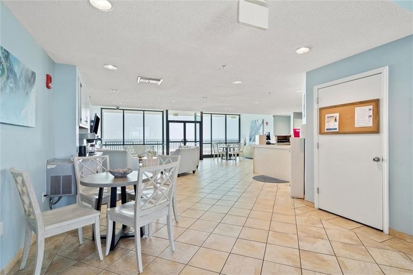 Looking for a Beachfront Investment or 1031 Exchange Property? - photo 28