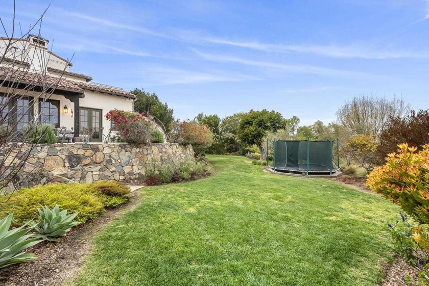 Welcome to 6152 Avenida del Duque, an extraordinary 7-bedroom, 7 - photo 28