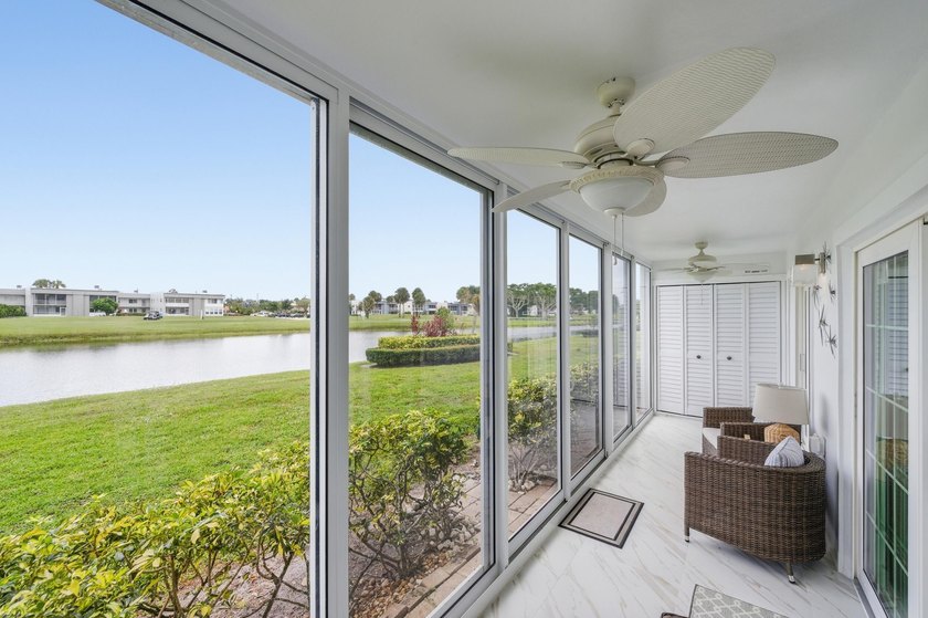 Rarely does a home so cleary reflect creativity and vision. This - photo 28