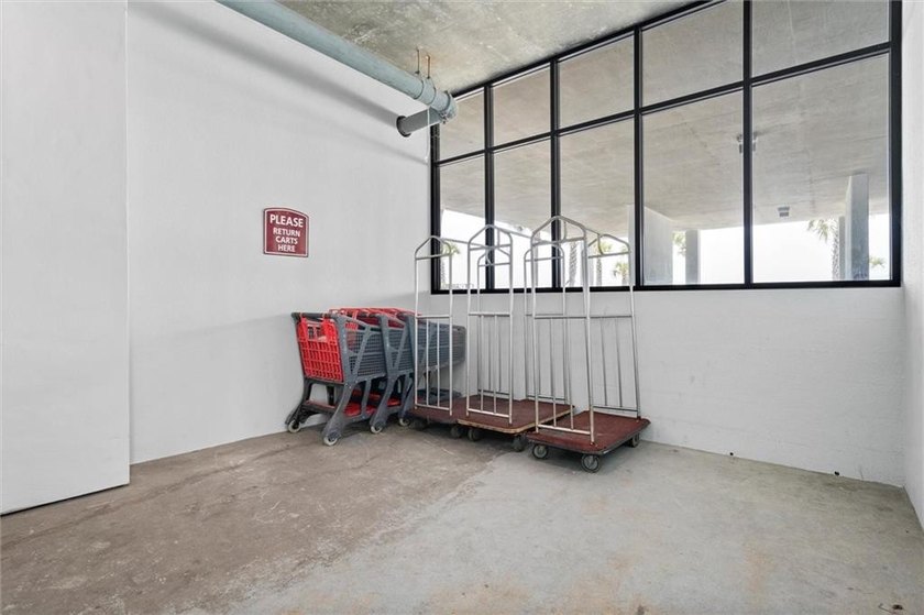 Looking for a Beachfront Investment or 1031 Exchange Property? - photo 30