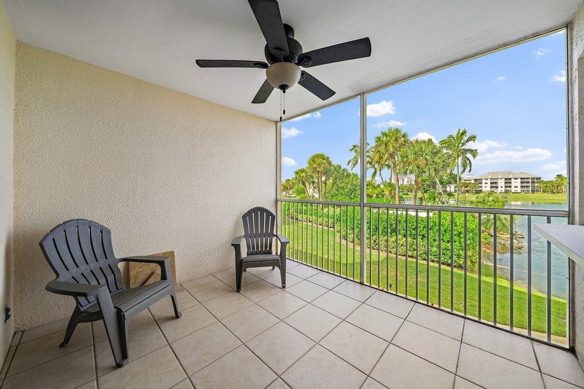 Jupiter Bay is distinctively different from any other - photo 33