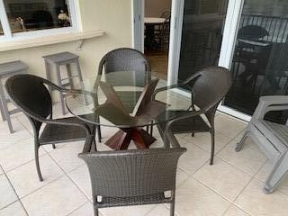 Jupiter Bay is distinctively different from any other - photo 34