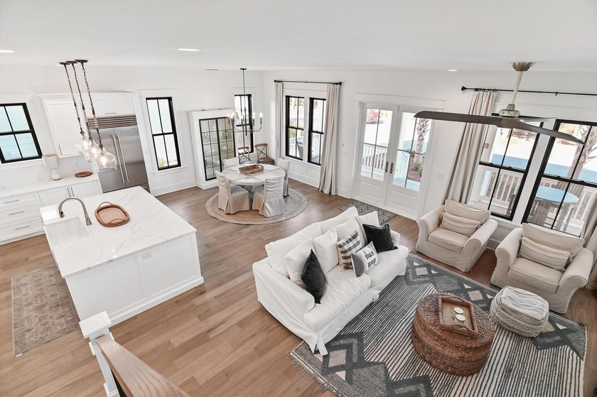 Fantastic opportunity to own one of the newest homes available - photo 5