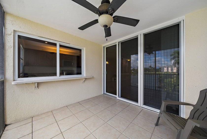 Jupiter Bay is distinctively different from any other - photo 35