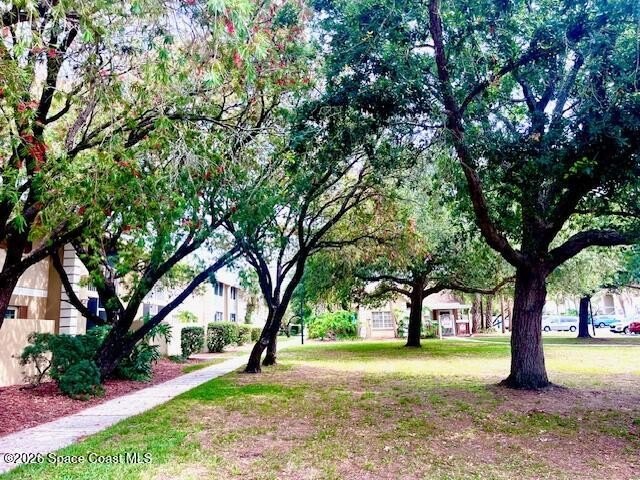 This well maintained condo located on the 2nd floor convenient - photo 35
