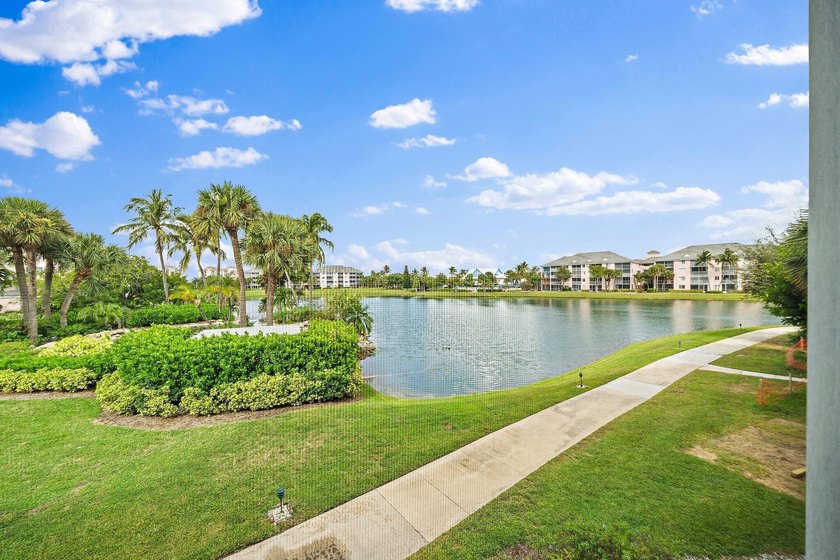 Jupiter Bay is distinctively different from any other - photo 36