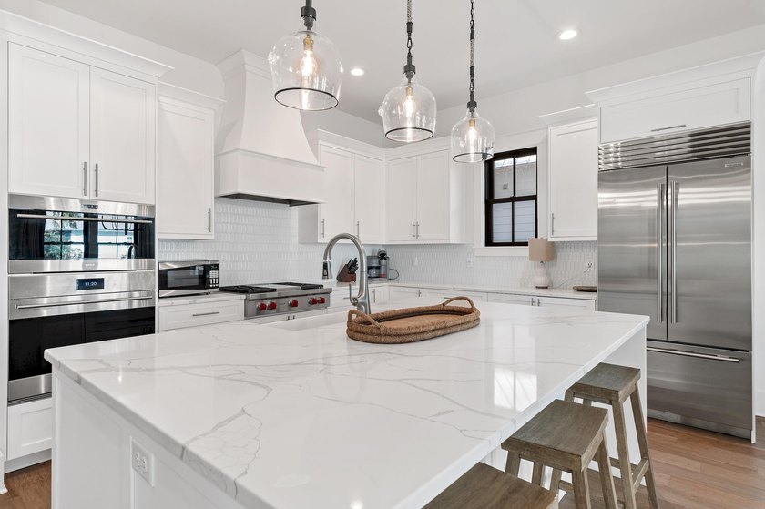 Fantastic opportunity to own one of the newest homes available - photo 8