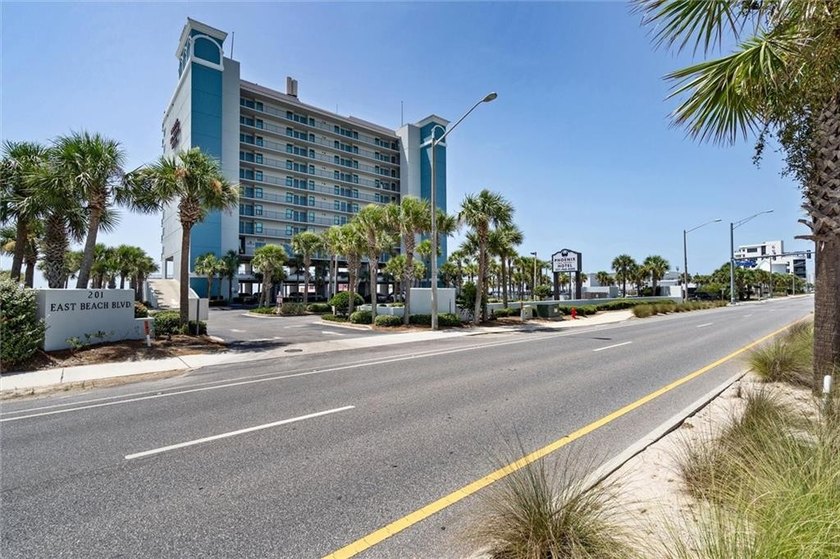 Looking for a Beachfront Investment or 1031 Exchange Property? - photo 38