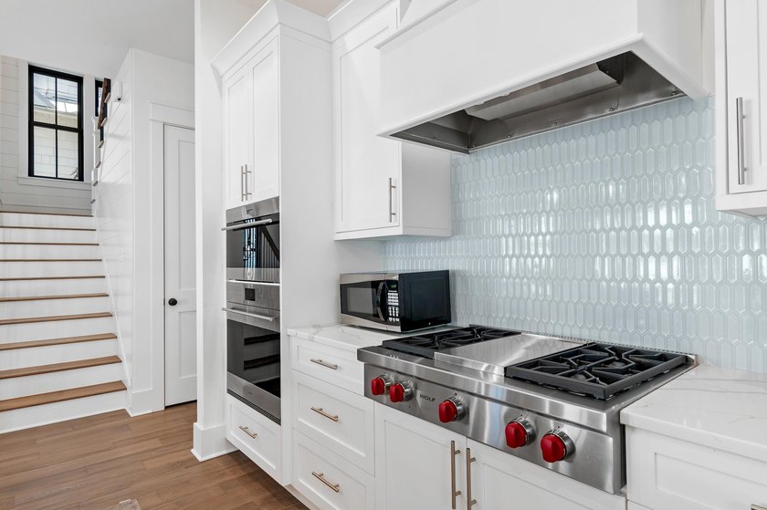 Fantastic opportunity to own one of the newest homes available - photo 10