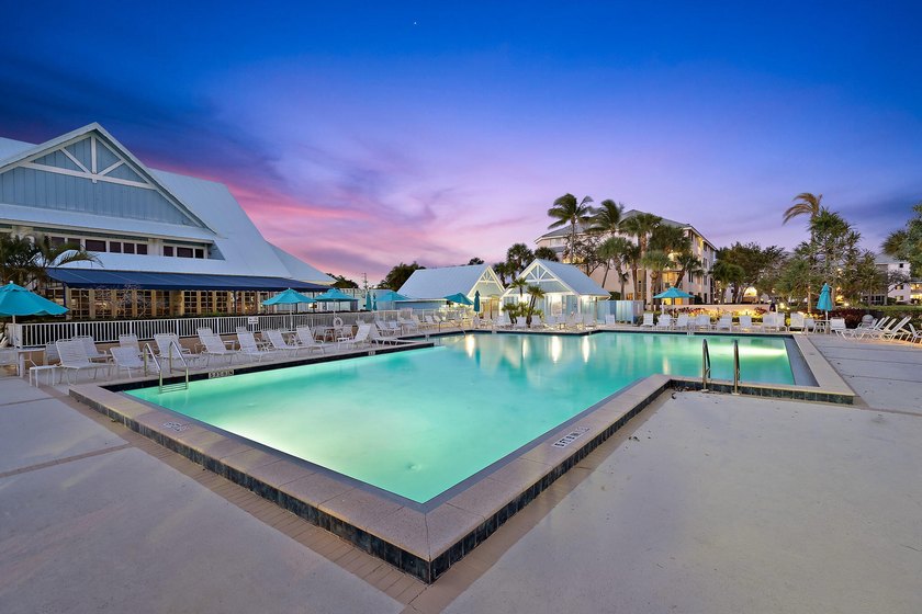 Jupiter Bay is distinctively different from any other - photo 42