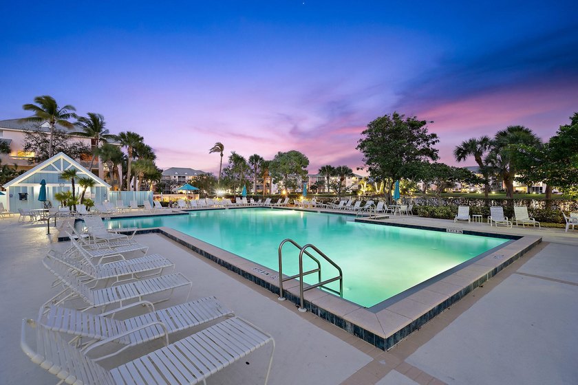 Jupiter Bay is distinctively different from any other - photo 43