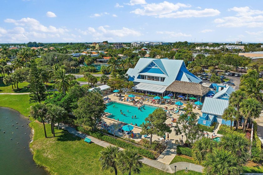 Jupiter Bay is distinctively different from any other - photo 45