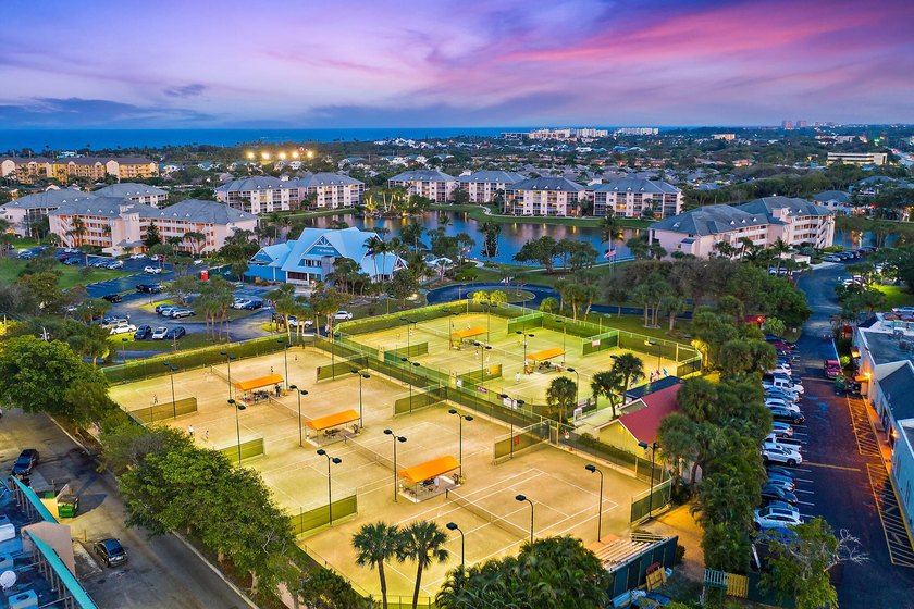 Jupiter Bay is distinctively different from any other - photo 46