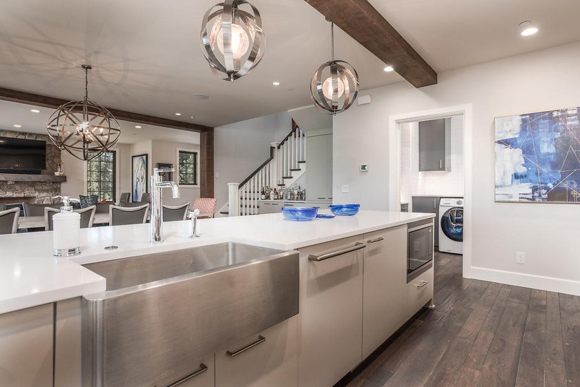 Spectacular 4 bed, 4.5 bath Cottage located in The Homestead at - photo 7