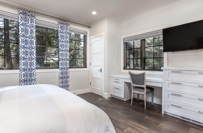 Spectacular 4 bed, 4.5 bath Cottage located in The Homestead at - photo 8