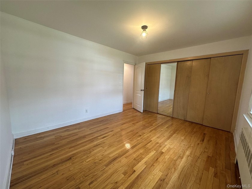 Prime investment and end-user opportunity near Downtown - photo 11