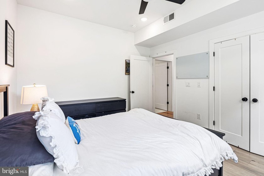An exceptional opportunity awaits at The Vine in the vibrant - photo 11