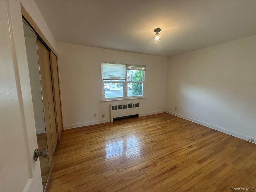 Prime investment and end-user opportunity near Downtown - photo 12